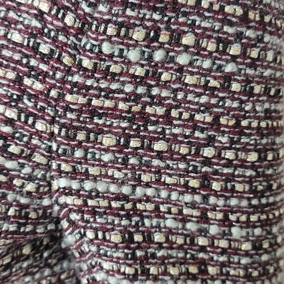 Patrizia PePe Blazer Jacket - Picture 7 of 12